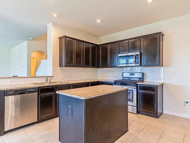 27910 Dana Creek Dr — Photo 11