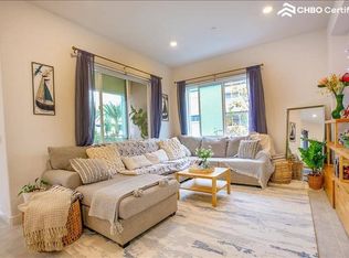 1876 S Westside Dr #40, Anaheim, CA 92805
