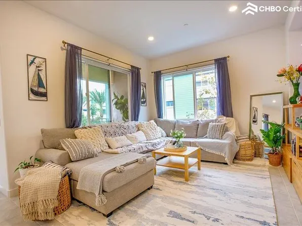 1876 S Westside Dr #40, Anaheim, CA 92805