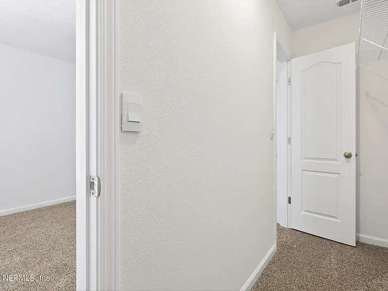 163 Palmetto Ridge Rd — Photo 25