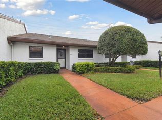 7717 Radcliffe Cir, Port Richey, FL 34668