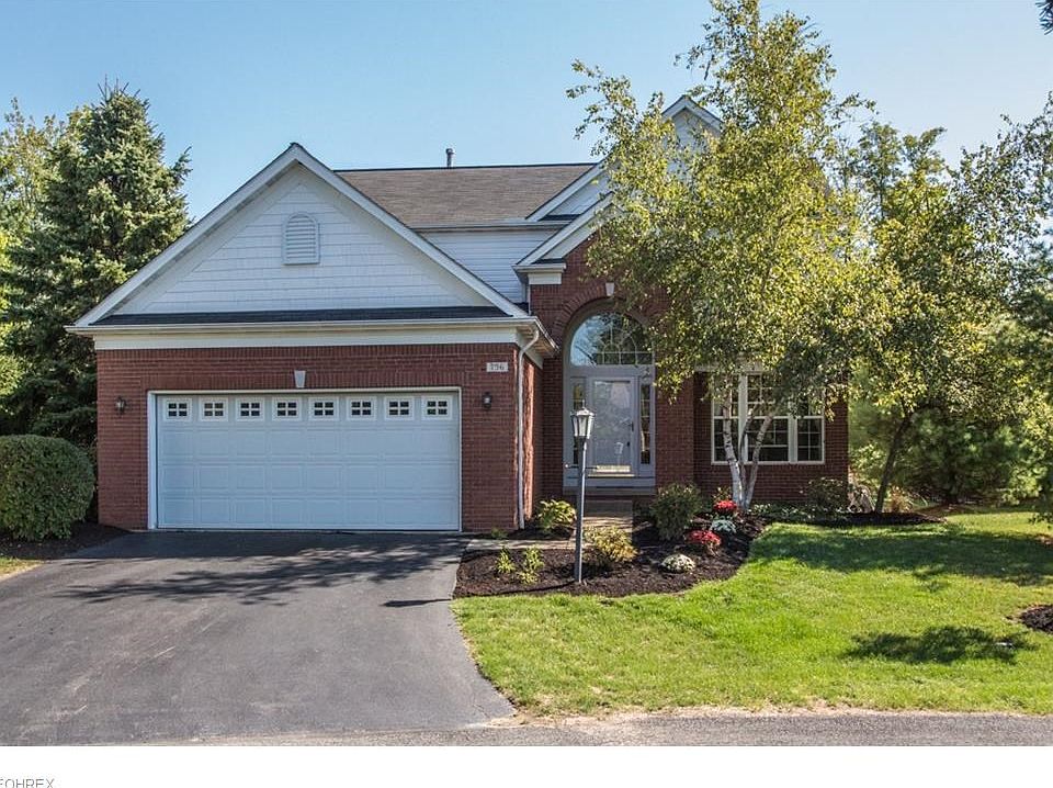 1st image of 756 Sandlewood Ln