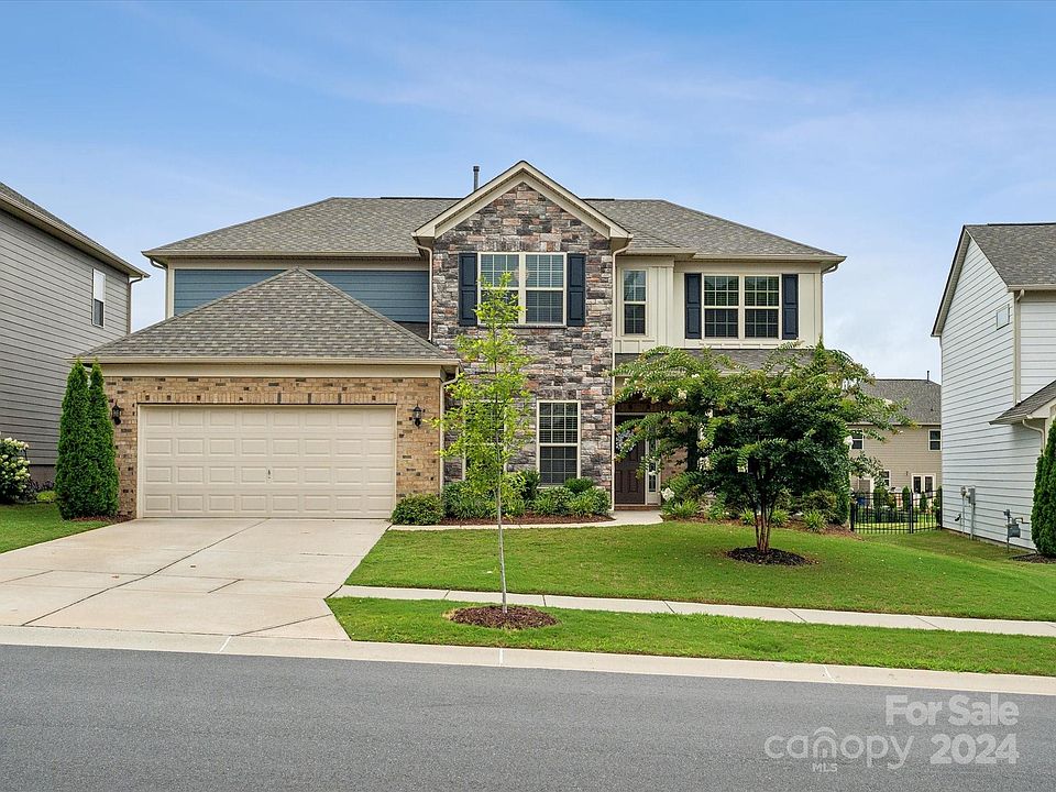 1st image of 11125 Crane Creek Dr