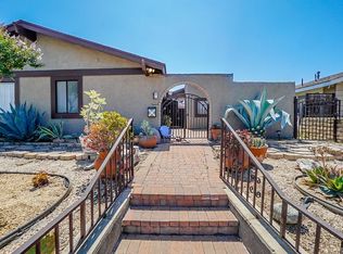 21237 Main St, Carson, CA 90745