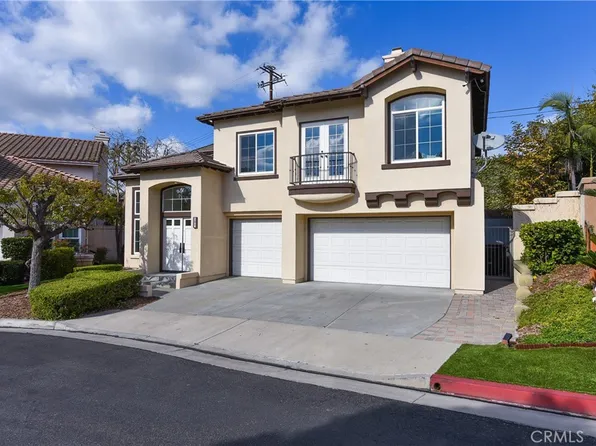 2748 Ashwood Cir, Fullerton, CA 92835