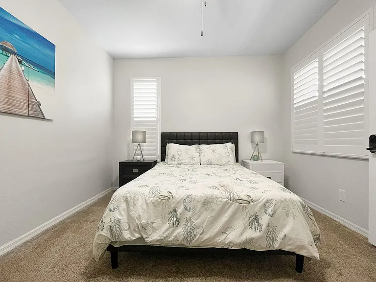 6400 46th Ave N #10 — Photo 13