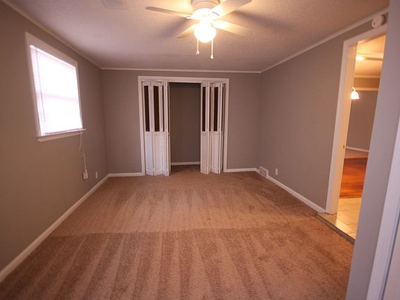 5th image of 4547 Dunn Ave