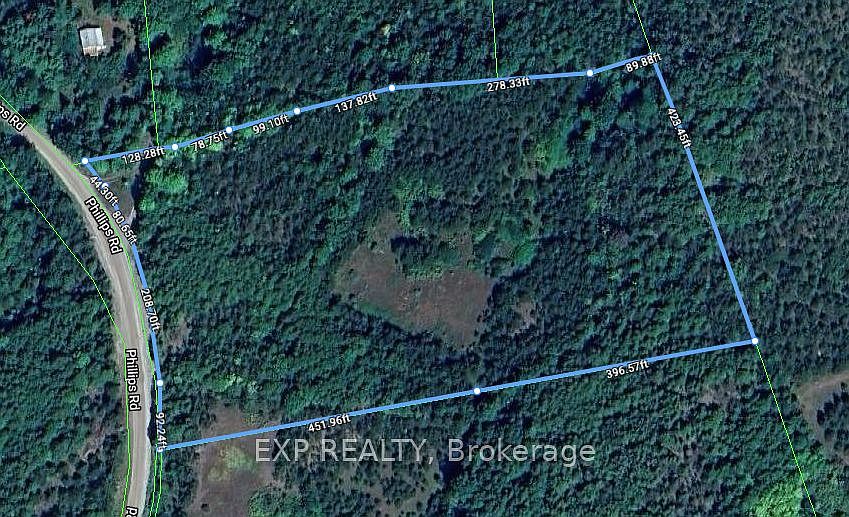 1st image of 3 Phillips Rd