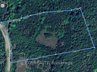 3 Phillips Rd, Tyendinaga, ON K0K3A0