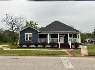 200 S Brazos Ave, Bryan, TX 77803