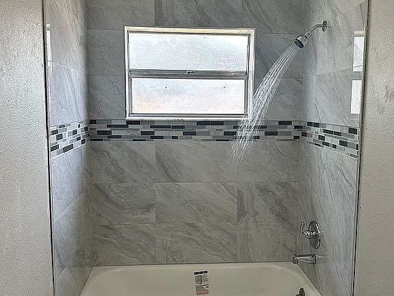 5th image of 4421 Ranchwood Ln