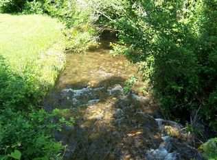 167 Mary Ln, Hayesville, NC 28904