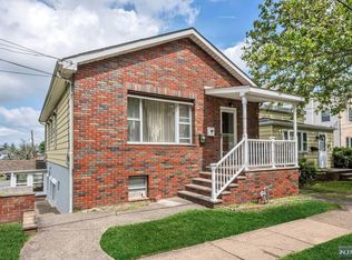 99 Orient Way, Lyndhurst, NJ 07071