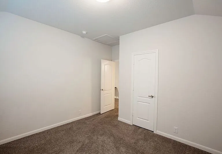 3811 Thomas Plains Dr — Photo 37