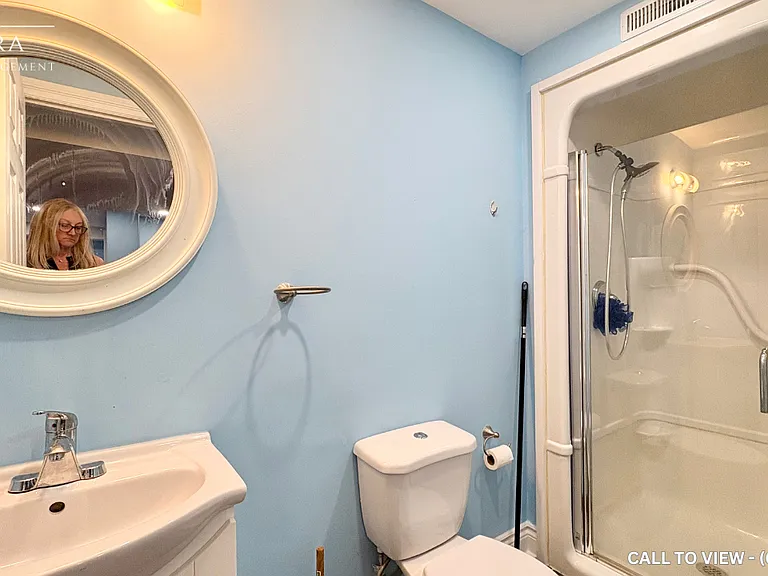 50 Gabrielle Cres #2 — Photo 9