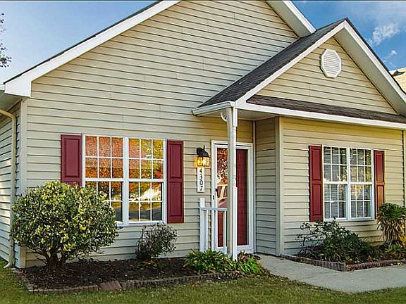 3rd image of 4307 Turpin Pl