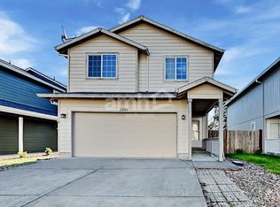3349 Oakcrest Dr, Forest Grove, OR