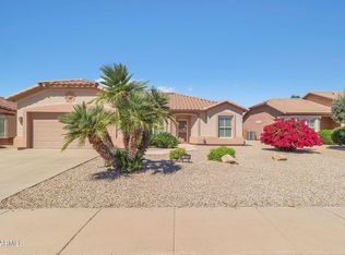 3826 E Rolling Green Way, Chandler, AZ 85249