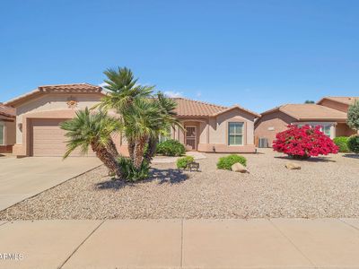 3826 E ROLLING GREEN Way, Chandler, AZ, 85249