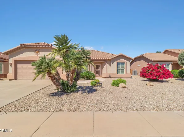 3826 E ROLLING GREEN Way, Chandler, AZ 85249