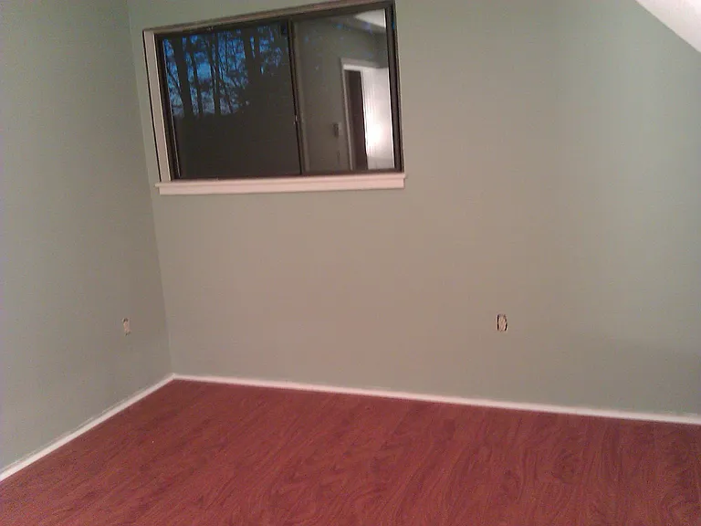 52 Great Meadow Ln #52 — Photo 12