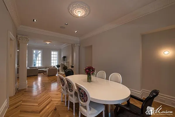 Rented by Maison International | media 4