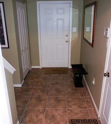 2nd image of 6709 Wild Rose Ct