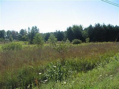 2nd image of 3672 E Apple Ave Lot A