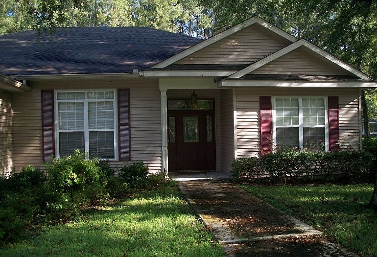 1st image of 23309 River Birch Ln