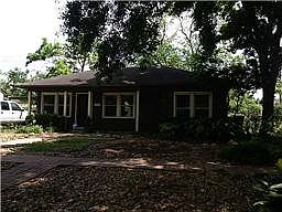 2nd image of 1913 Du Barry Ln