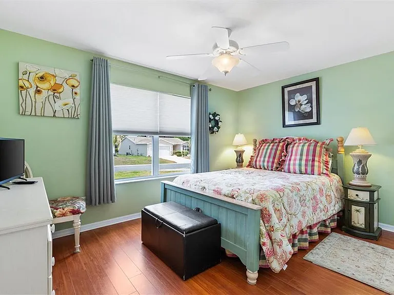 470 Oboe Way — Photo 16