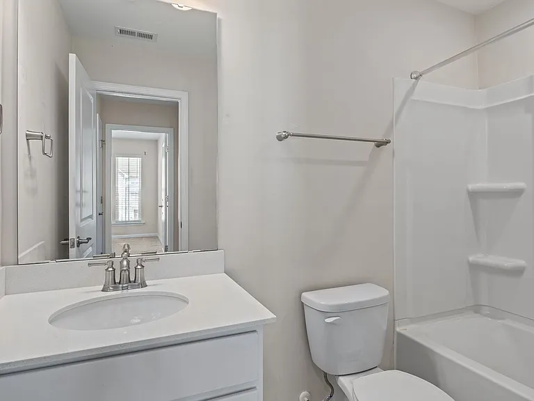 1631 Glacier Dr — Photo 41