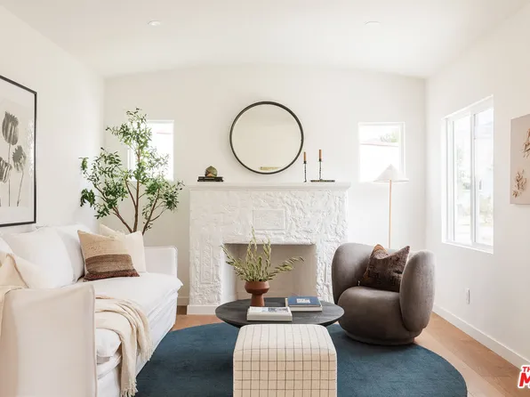 784 Elmira St, Pasadena, CA 91104