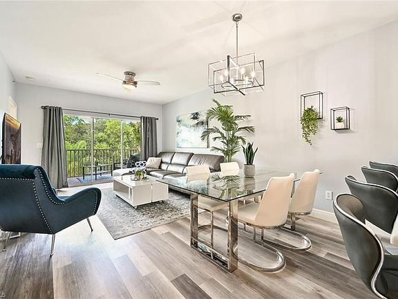 5th image of 9175 Celeste DR #305