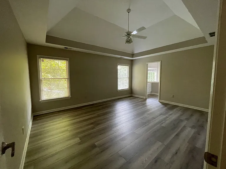 500 Willowbrook Run — Photo 13