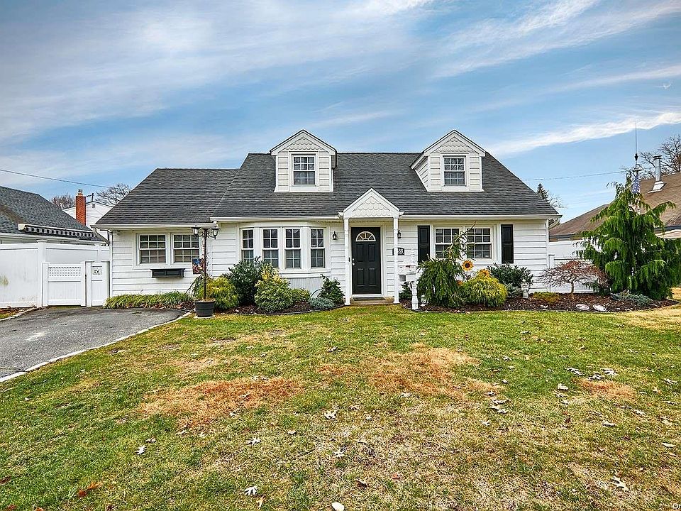 1st image of 3588 Princeton Drive