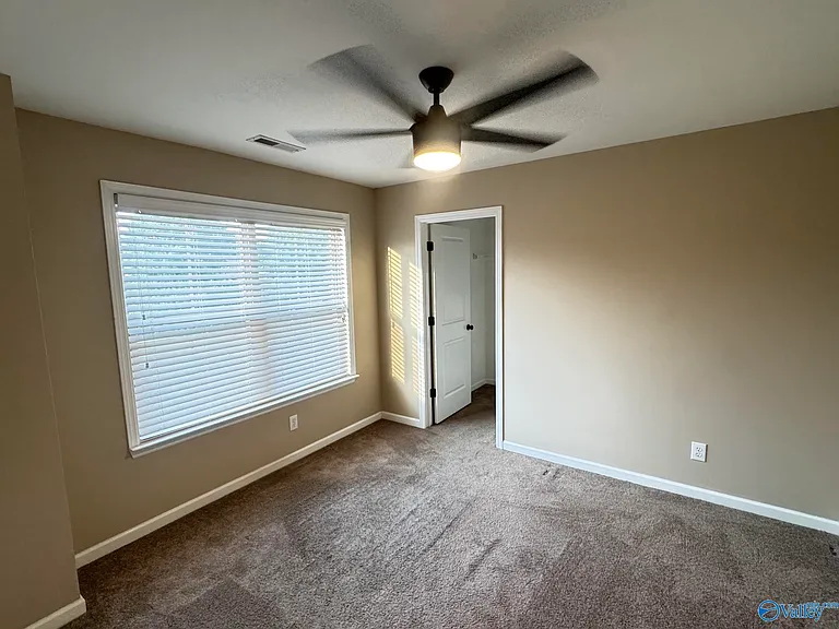 199 Little Oak — Photo 39