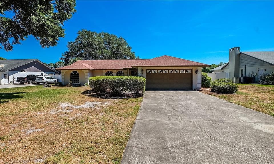1st image of 6725 Odoniel Loop W