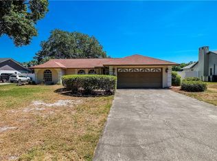 6725 Odoniel Loop W, Lakeland, FL 33809