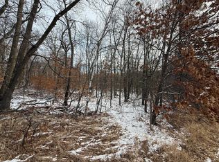 LOT 25 County Road 11, Pequot Lakes, MN 56472