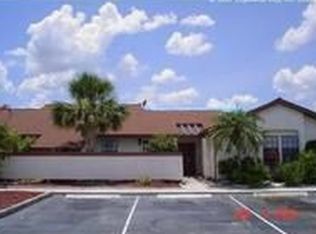 230 SW Sterret Cir, Port Saint Lucie, FL 34953