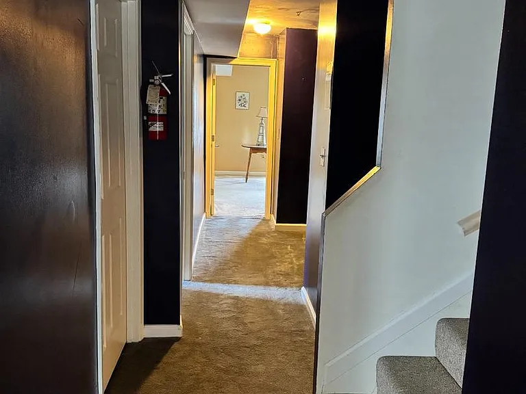 5212 Astor Pl SE — Photo 3