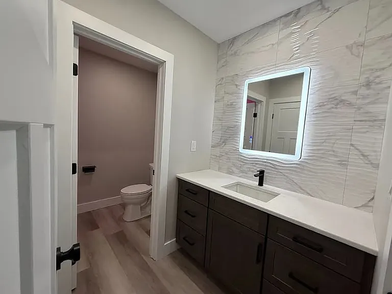 781 Parkside Dr #A1 — Photo 3