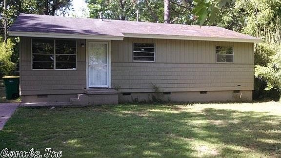 1st image of 7501 Knollwood Dr