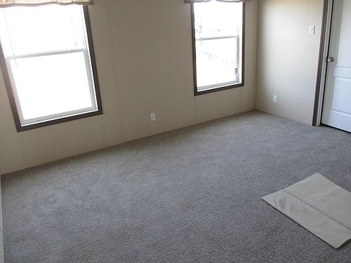 4th image of 141 Palermo Dr