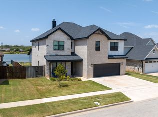 1766 Urban Ave, Abilene, TX 79601