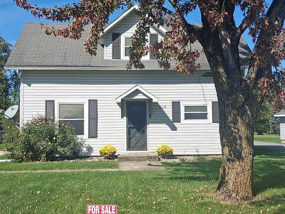 2nd image of 110 Wilcox St