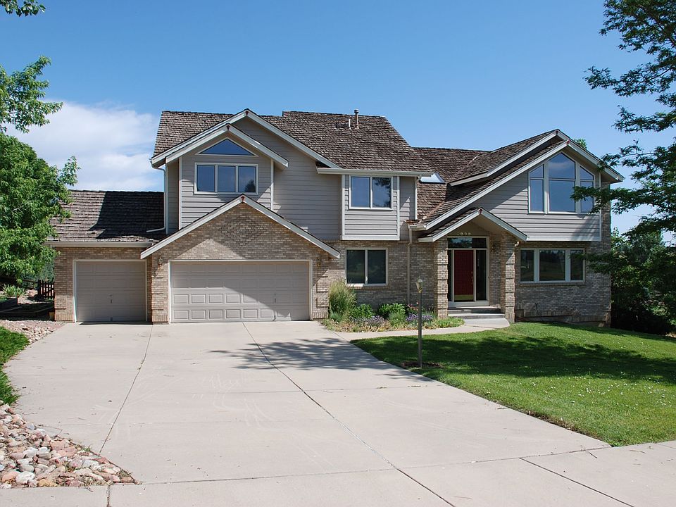 1st image of 3999 Niblick Dr