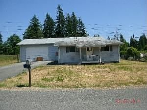 1st image of 11611 44th Ave E