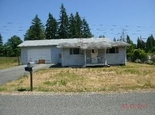 11611 44th Ave E, Tacoma, WA 98446
